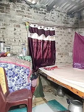 ritubhabi440 online show from April 12, 12:36 am