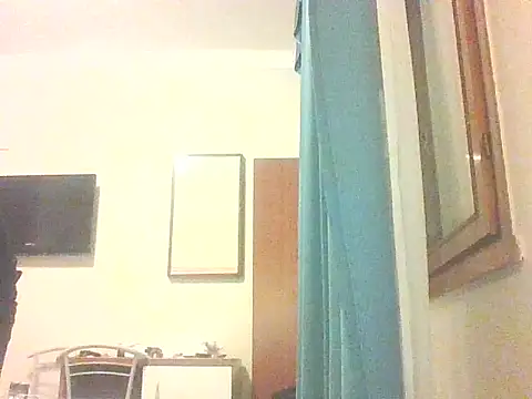 eccomi6996 online show from December 2, 8:32 pm