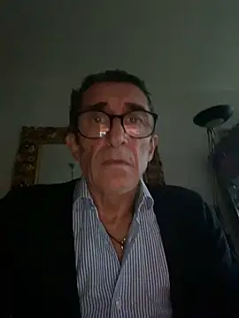 Snapshot of eccomi6996 chatting on February 14, 4:29 pm eccomi6996 online show from February 14, 4:29 pm