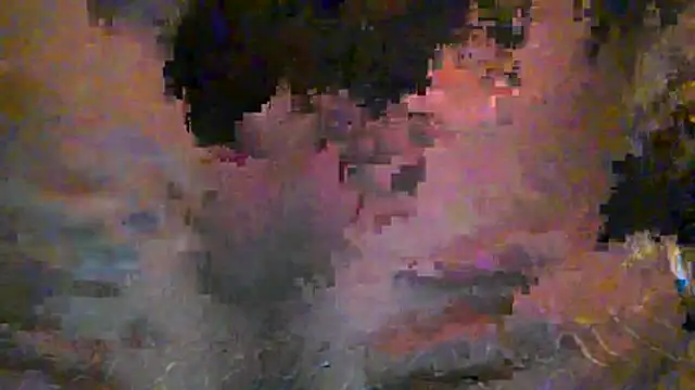 Snapshot of eccomi6996 chatting on May 19, 4:58 pm eccomi6996 online show from May 19, 4:58 pm