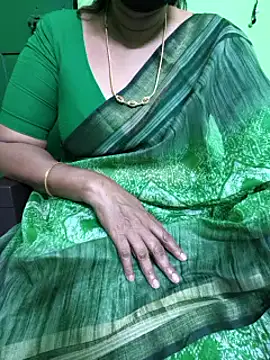 Snapshot of niiveditha chatting on March 11, 5:46 pm niiveditha online show from March 11, 5:46 pm