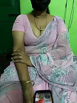 Snapshot of niiveditha chatting on March 20, 3:04 pm niiveditha online show from March 20, 3:04 pm