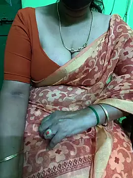 Snapshot of niiveditha chatting on March 9, 9:02 am niiveditha online show from March 9, 9:02 am