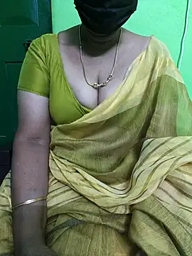 Snapshot of niiveditha chatting on March 18, 5:12 pm niiveditha online show from March 18, 5:12 pm