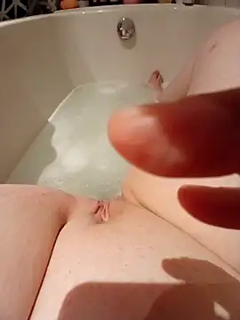 NoLubricantNeeded online show from December 20, 7:39 pm