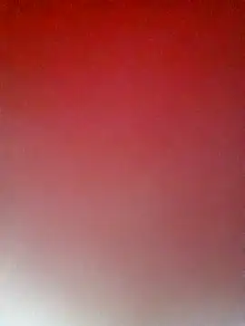 Snapshot of NoLubricantNeeded chatting on September 22, 7:03 am NoLubricantNeeded online show from September 22, 7:03 am