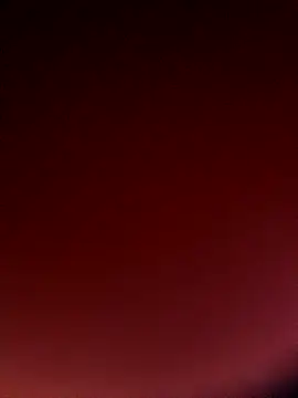 Snapshot of NoLubricantNeeded chatting on November 6, 8:46 pm NoLubricantNeeded online show from November 6, 8:46 pm