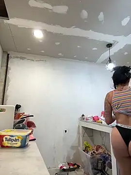 ambergirl14 online show from June 2, 8:47 am