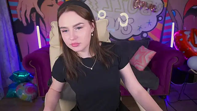 Snapshot of DivineJass chatting on February 20, 11:54 pm DivineJass online show from February 20, 11:54 pm