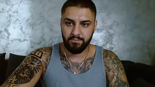 Bakws online show from September 24, 6:36 pm