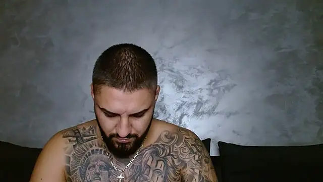 Bakws online show from September 19, 5:17 pm