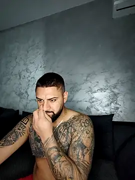 Bakws online show from October 30, 4:59 pm