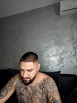 Bakws online show from November 13, 11:36 am