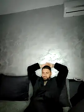 Bakws online show from November 20, 4:29 pm