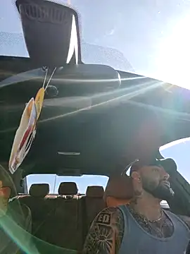 Bakws online show from September 23, 11:39 am