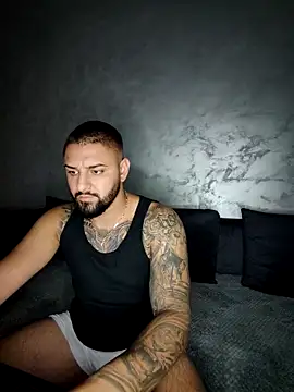 Bakws online show from September 17, 4:20 pm