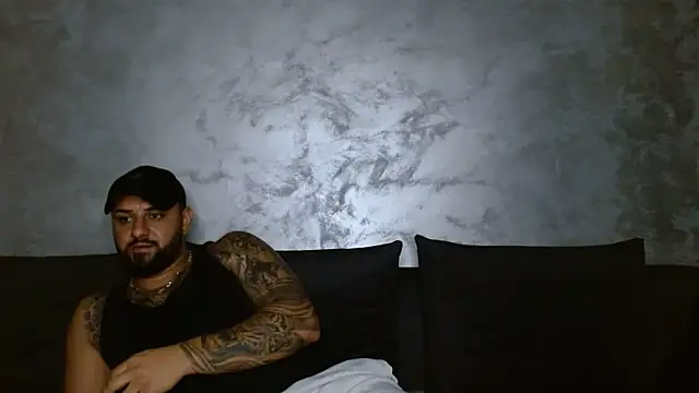 Bakws online show from September 13, 6:30 pm