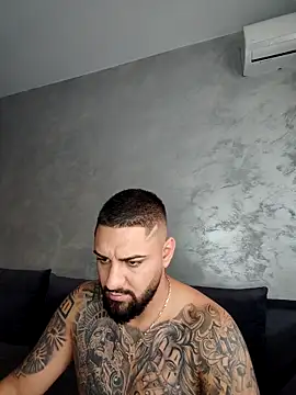 Bakws online show from October 24, 9:41 am