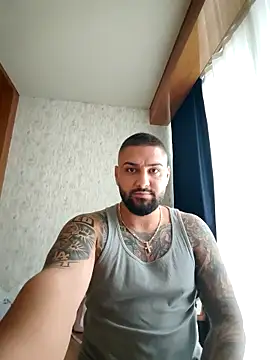 Bakws online show from October 9, 1:44 pm