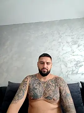 Bakws online show from October 31, 8:55 am