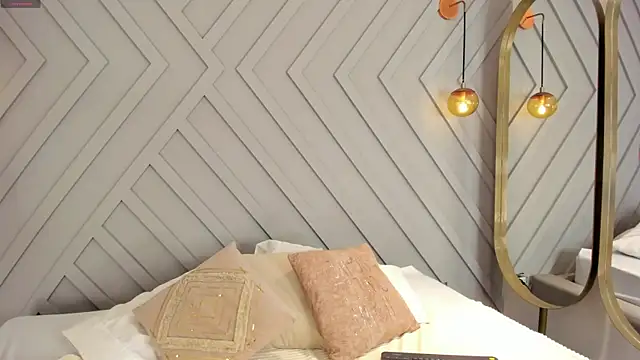 Zoee monroe online show from February 27, 10:31 pm