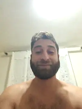 Snapshot of Haltocar98 chatting on September 14, 7:25 pm Haltocar98 online show from September 14, 7:25 pm