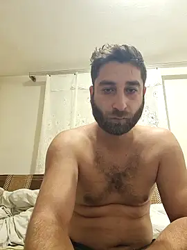 Snapshot of Haltocar98 chatting on September 15, 10:05 am Haltocar98 online show from September 15, 10:05 am