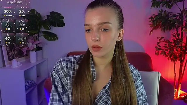  Mayabach  online show from February 11, 3:40 pm