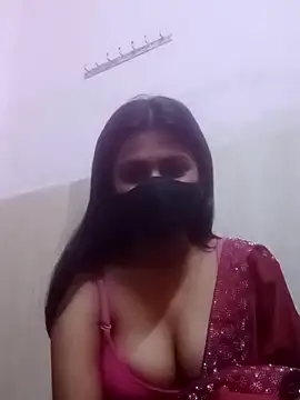 SweetRuhiAngel online show from February 28, 3:04 pm