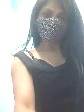 SweetRuhiAngel online show from February 8, 12:38 am