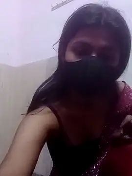 SweetRuhiAngel online show from March 2, 9:54 am