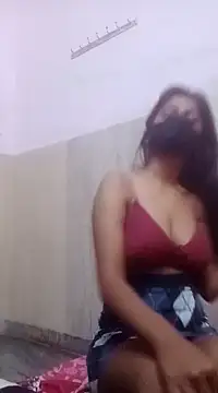SweetRuhiAngel online show from February 26, 2:49 pm