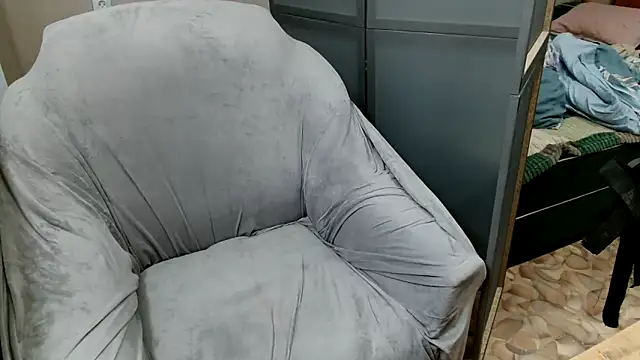 Snapshot of FetishLady89 chatting on October 22, 6:57 am FetishLady89 online show from October 22, 6:57 am