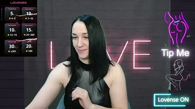 Snapshot of FetishLady89 chatting on November 4, 9:46 am FetishLady89 online show from November 4, 9:46 am