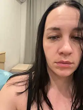 Snapshot of FetishLady89 chatting on November 16, 12:54 pm FetishLady89 online show from November 16, 12:54 pm