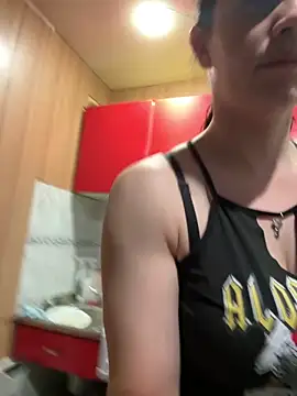 Snapshot of FetishLady89 chatting on November 14, 1:37 pm FetishLady89 online show from November 14, 1:37 pm