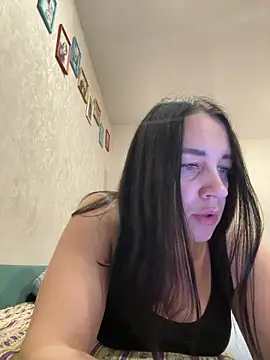 Snapshot of FetishLady89 chatting on November 19, 6:41 pm FetishLady89 online show from November 19, 6:41 pm