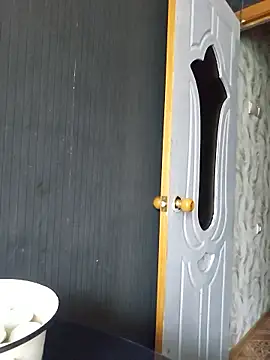 FetishLady89 online show from January 9, 10:22 am