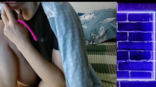 FetishLady89 online show from September 10, 6:07 pm