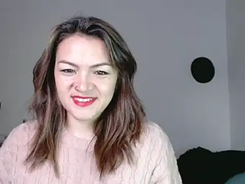 PenelopeMist online show from March 11, 9:59 pm