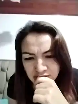 PenelopeMist online show from February 20, 3:56 am