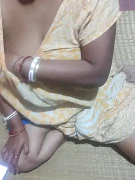 Snapshot of Hot-anjale chatting on March 10, 4:57 pm Hot-anjale online show from March 10, 4:57 pm