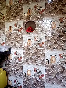 Hot-anjale online show from November 21, 3:05 am