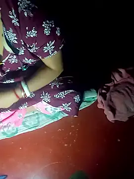 Hot-anjale online show from January 12, 6:36 pm