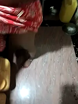 Snapshot of Hot-anjale chatting on November 1, 12:32 pm Hot-anjale online show from November 1, 12:32 pm