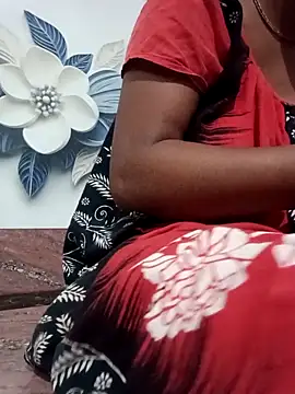 Snapshot of Hot-anjale chatting on October 28, 12:37 pm Hot-anjale online show from October 28, 12:37 pm