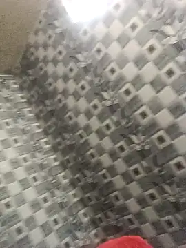 Snapshot of Hot-anjale chatting on October 5, 1:51 am Hot-anjale online show from October 5, 1:51 am