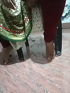 Snapshot of Hot-anjale chatting on October 25, 1:12 pm Hot-anjale online show from October 25, 1:12 pm