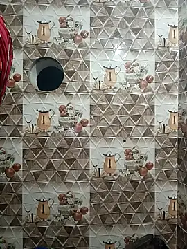 Hot-anjale online show from November 19, 12:16 pm