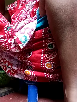 Snapshot of Hot-anjale chatting on September 18, 6:16 am Hot-anjale online show from September 18, 6:16 am